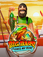 joker ฝาก 50 รับ 200ยิง ปลา ออนไลน์ ได้ เงิน จริง สุดมันส์!